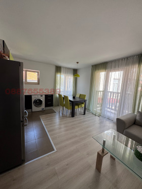 ���� ��� ���� 2-����� | Imot.bg � ����� ������ 9