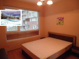 ���� ��� ���� 2-����� | Imot.bg � ����� ������ 10
