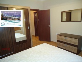 ���� ��� ���� 2-����� | Imot.bg � ����� ������ 12