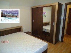 ���� ��� ���� 2-����� | Imot.bg � ����� ������ 11