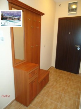 ���� ��� ���� 2-����� | Imot.bg � ����� ������ 14