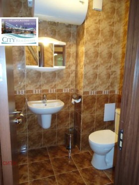 ���� ��� ���� 2-����� | Imot.bg � ����� ������ 13