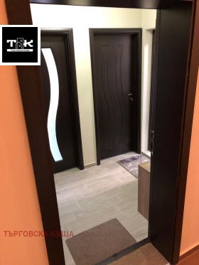 ���� ��� ���� 2-����� | Imot.bg � ����� ������ 15