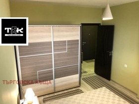 ���� ��� ���� 2-����� | Imot.bg � ����� ������ 8