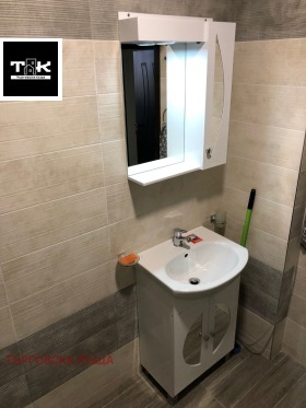 ���� ��� ���� 2-����� | Imot.bg � ����� ������ 12