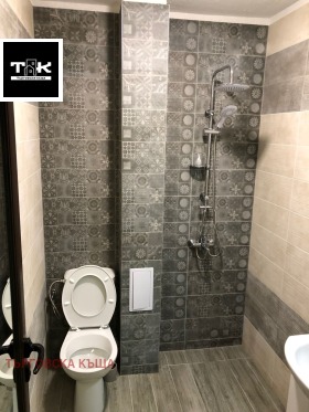 ���� ��� ���� 2-����� | Imot.bg � ����� ������ 11