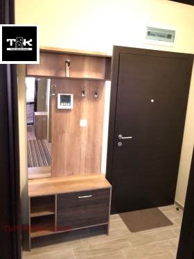 ���� ��� ���� 2-����� | Imot.bg � ����� ������ 14