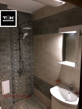���� ��� ���� 2-����� | Imot.bg � ����� ������ 13
