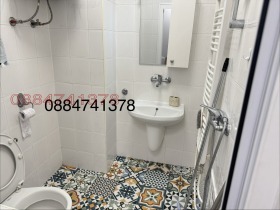 ���� ��� ���� 2-����� | Imot.bg � ����� ������ 5