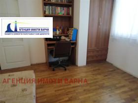    3- | Imot.bg    4