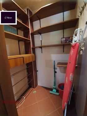 ���� ��� ���� 3-����� | Imot.bg � ����� ������ 10