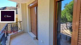 ���� ��� ���� 3-����� | Imot.bg � ����� ������ 17