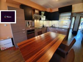 ���� ��� ���� 3-����� | Imot.bg � ����� ������ 4