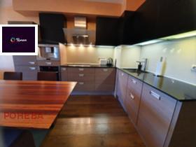 ���� ��� ���� 3-����� | Imot.bg � ����� ������ 3