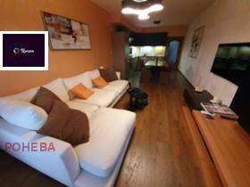 ���� ��� ���� 3-����� | Imot.bg � ����� ������ 5