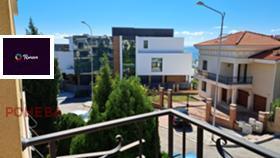 ���� ��� ���� 3-����� | Imot.bg � ����� ������ 13