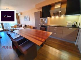 ���� ��� ���� 3-����� | Imot.bg � ����� ������ 2