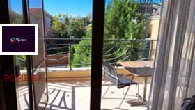 ���� ��� ���� 3-����� | Imot.bg � ����� ������ 14