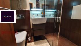 ���� ��� ���� 3-����� | Imot.bg � ����� ������ 11