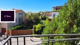 ���� ��� ���� 3-����� | Imot.bg � ����� ������ 12