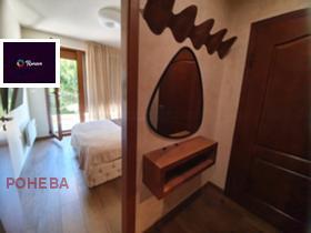 ���� ��� ���� 3-����� | Imot.bg � ����� ������ 9