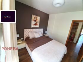 ���� ��� ���� 3-����� | Imot.bg � ����� ������ 7