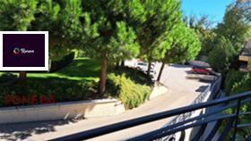 ���� ��� ���� 3-����� | Imot.bg � ����� ������ 16