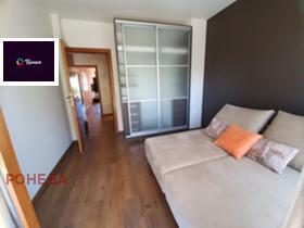 ���� ��� ���� 3-����� | Imot.bg � ����� ������ 8