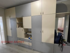 2 camere da letto Karshiiaka, Plovdiv 14