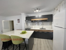 2 bedroom Karshiyaka, Plovdiv 3