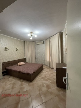 2 camere da letto Karshiiaka, Plovdiv 6