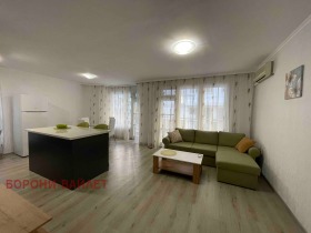 2 camere da letto Karshiiaka, Plovdiv 1