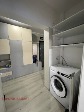 2 bedroom Karshiyaka, Plovdiv 13