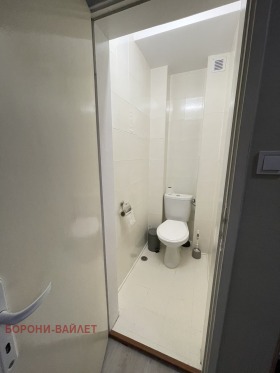 2 bedroom Karshiyaka, Plovdiv 12