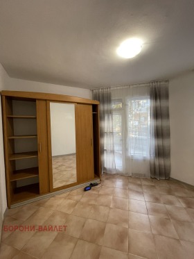 2 slaapkamers Karsjijaka, Plovdiv 9