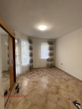 2 bedroom Karshiyaka, Plovdiv 10