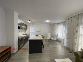 2 bedroom Karshiyaka, Plovdiv 2