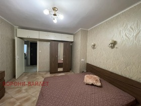 2 camere da letto Karshiiaka, Plovdiv 8