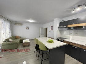 2 bedroom Karshiyaka, Plovdiv 5