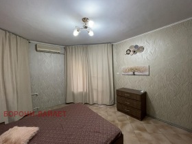 2 camere da letto Karshiiaka, Plovdiv 7