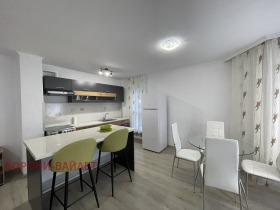 2 bedroom Karshiyaka, Plovdiv 4