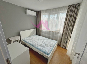 2 camere da letto Zimno kino Trakiia, Varna 3