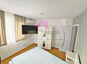 2 bedroom Zimno kino Trakiya, Varna 4