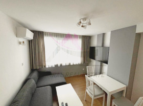 2 bedroom Zimno kino Trakiya, Varna 2