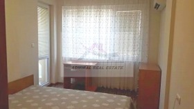 2 camere da letto Okragna bolnitsa-Generali, Varna 3