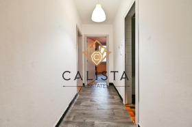    3- | Imot.bg    5