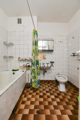   3- | Imot.bg    10