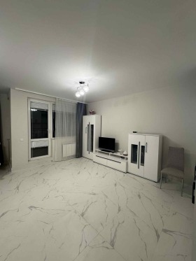 ���� ��� ���� 3-����� | Imot.bg � ����� ������ 4