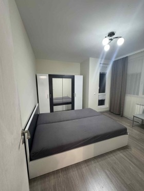 ���� ��� ���� 3-����� | Imot.bg � ����� ������ 8