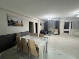 ���� ��� ���� 3-����� | Imot.bg � ����� ������ 2